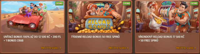 Stonevegas Bonus